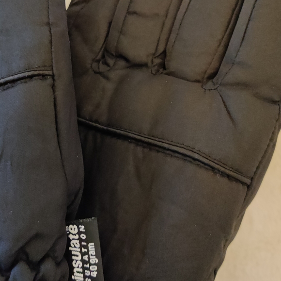 Covington 3M Thinsulate 40 Gram Gloves & Hat - Men's (OSFM) One Size Fo… - Picture 6 of 8